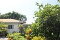 Smithys Garden Cottage St. George's Екстер'єр фото