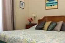Smithys Garden Cottage St. George's Екстер'єр фото